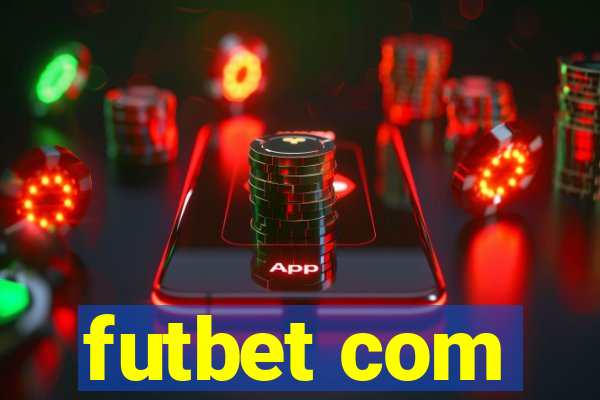 futbet com